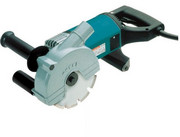 Bruzdownica do rowków SG150 Makita 150mm 1800W MAKITA