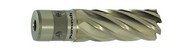 KARNASCH Frez trepanacyjny / wiertło koronowe fi 50x40mm GOLD-LINE FEIN QUICK-IN KARNASCH