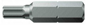 WERA Bit 5/32