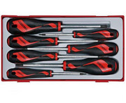 Zestaw 7 wkrętaków TX TT917TXN TENGTOOLS
