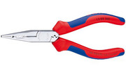 KNIPEX Szczypce dla elektryków 4w1 13 05 160 KNIPEX