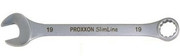 PROXXON Klucz płasko-oczkowy Slim-Line 5,5mm (PR23905) PROXXON