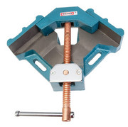 PROMA Ścisk prostokątny z podporą wahadłową 60/110 PROMA