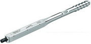 Klucz dynamometryczny 50-400 Nm DREMOMETER CZ A+S 7462-01 GEDORE
