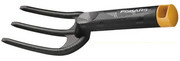 Widełki FISKARS