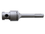 Uchwyt SDS Plus Ø 14-100mm KARNASCH
