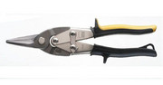 Nożyce dźwigniowe kształtowe 240 mm, seria 16 (D16S) BESSEY ERDI
