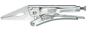 KNIPEX Szczypce zaciskowe 41 34 165 KNIPEX