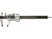 MIB Suwmiarka cyfrowa z systemem ABSOLUT 150mm/40mm ±0,03mm MIB MESSZEUGE