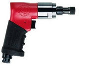 Wkrętarka dwukierunkowa 1/4