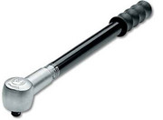 Klucz dynamometryczny 15-55 Nm TSN SLIPPER759-02 GEDORE