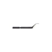 Ostrze S150 10szt. NOGA