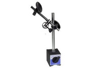 Statyw do czujników zegarowych standard 250mm LIMIT LIMIT