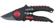 YATO Sekator (YT-8811) YATO