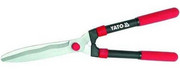 Nożyce do żywopłotu (YT-8821) YATO