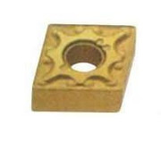 Płytka skrawająca do toczenia stali stopowych i węglowych CNMG 120412-MP UE6020 Mitsubishi Materials