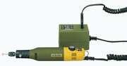 PROXXON Zestaw modelarsko-grawerski MICROMOT 60/E PROXXON