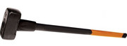 Młot XL 4kg FISKARS