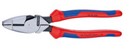 KNIPEX Szczypce 
