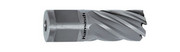Frez trepanacyjny fi 36 x 25 mm SILVER-LINE KARNASCH