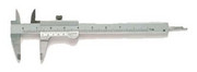 MIB Suwmiarka noniuszowa z precyzyjną regulacją DIN 862 70mm / 0,05mm MIB MESSZEUGE