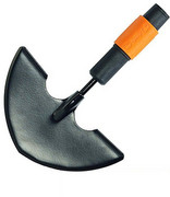 FISKARS Nóż do darni (136526 / 1000690) FISKARS