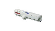 Przyrząd do ściągania izolacji PC-CAT 30161 JOKARI