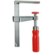 BESSEY Ścisk stołowy 100x50mm LM10/5R8 BESSEY ERDI