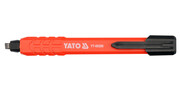 YATO Ołówek stolarski / murarski automatyczny YATO