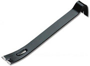 Uniwersalna dźwignia dwustronna 140-380 GEDORE