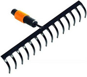 FISKARS Grabie 14-zębne (135511 / 1000653) FISKARS