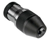 Uchwyt wiertarski precyzyjny samozaciskowy PTRw/P 10 3/8