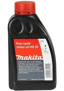 Olej do silników 4-suwowych HD30 980308620 Makita 0,6l MAKITA