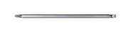 WERA Klucz trzpieniowy 82 Trzpień dwustronny płaski/Phillips 0,6x4,0mm WERA