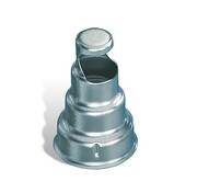 Dysza reflektorowa lutownicza D/RFL STEINEL