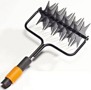 FISKARS Aerator obrotowy (136524 / 1000689) FISKARS