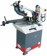 PROMA Piła taśmowa do metalu PPS-220H PROMA