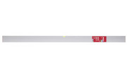Łata aluminiowa SLN1 300cm SOLA