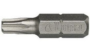 Bit TORX T30 -2szt. LUNA