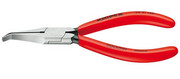 KNIPEX Szczypce do regulacji przekaźników, PCW 32 31 135 KNIPEX