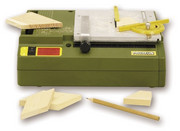 Tarczowa piła stołowa KS 230 PROXXON