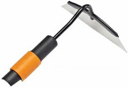 FISKARS Motyka (136503 / 1000677) FISKARS
