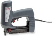 Zszywacz elektryczny NOVUS J-165 EC - zdjęcie 2