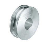 Segment gnący z wysokojakościowego aluminium 20 mm GEDORE