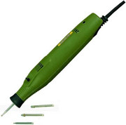 Grawerka GG12 PROXXON