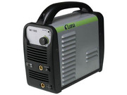 LUNA Spawarka prostownikowa Luna Inverter WI 1505 (20422-0107) LUNA