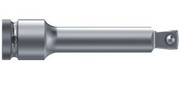 WERA Przedłużacz wahliwy Zyklop 8794 B , 3/8 WERA