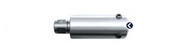 KARNASCH Adapter przedłużający Weldon 19 mm (3/4