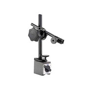 NOGA Statyw magnetyczny jednokierunkowy z uniwersalnym chwytem (PH3100) NOGA