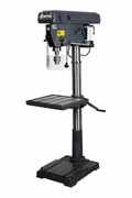 Wiertarka stołowa Proma E-2020F/400
